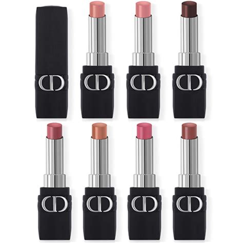 dior glam|dior rouge lippenstift.